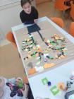 Z ekologią na Ty”  Ogólnopolski Projekt Edukacyjny w świetlicy